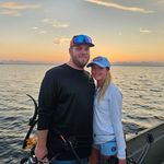 Dana Cummings - @dana.rene.cummings - Instagram
