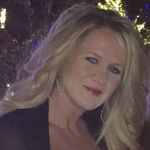 Dana Cummings - @trvgal - Instagram