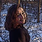 Dana Cummings - @danacummings40324 - Instagram