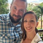 Dana Cummings - @run_dmcnm - Instagram