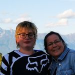 Dana Cummings - @danacummings79 - Instagram