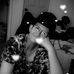 Dana Cummings - Facebook