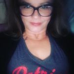 Dana Cummings - @dragonflyangel143 - Instagram