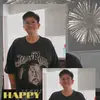 Dana Cummings - @dana.cummings4 - TikTok