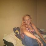 Dana Cummings - @brian.mcroberts.1654 - Instagram