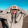 Dana Cummings - @danacummings5 - TikTok