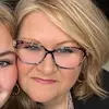 Dana Cummings - @danacummings577 - TikTok