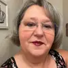 Dana Cummings - @tomanddanacummings - TikTok
