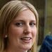 Dana Cummings - Facebook