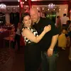 Dana Cummings - @danacummings313 - TikTok