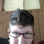 Dana Cummings - @danacummings1426 - Instagram