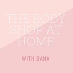Dana Cummings - @tbs_with_dana - Instagram