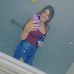 Dana Cummings - Facebook