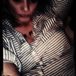 Dana Cummings - @danacummings31 - Instagram