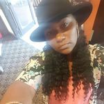 Dana Cummings - @missdcummings - Instagram