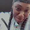 Dana Cummings - @missdcummings - TikTok