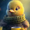 Dana_Cummings - @dana_cummings - TikTok