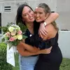 Dana Cummings Haynes - @danahaynestk526 - TikTok