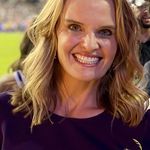 Dana Cummings Quisenberry - @the4qs - Instagram