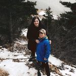Dana - @danacummings_420_ - Instagram