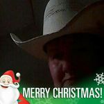 Dana Dee Cummings - @danacummings197373 - Instagram