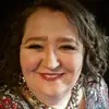 danacummings07 - @danacummings07 - TikTok