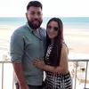 danacummings373 - @danacummings0406 - TikTok