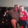 danacummings7 - @danacummings7 - TikTok