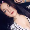 Danacummings99 - @danacummings99 - TikTok