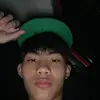 DanaCummingsDGC3 - @danacummingsdgc3 - TikTok
