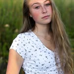 Dana Cushing - @danacushing166 - Instagram