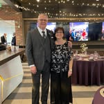 Dana Cushing - @drcushing64 - Instagram
