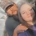 Dana Cushing - Facebook