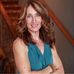 Dana Cushing - Facebook