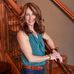 Dana Cushing Health - Facebook