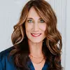 Dana Cushing Health - @danacushinghealth - TikTok