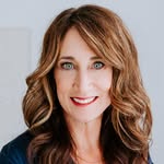 Dana Cushing, RN | Women’s Weight Loss & Nutrition - @dana.cushing.health - Instagram