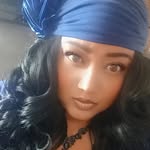 Dana Cushingberry - @danacushingberry - Instagram