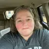 dcushing80 - @dana38c - TikTok