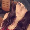Dana Dailey445 - @danadailey0 - TikTok