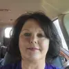 Dana Dailey545 - @danadailey545 - TikTok