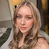 Dana Dailey578 - @danadailey_ - TikTok
