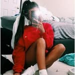 Dana Dailey - @dana_dailey5 - Instagram