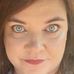 Dana Dailey - Facebook