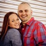 Dana Dailey - @danadeezer - Instagram