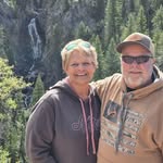 Dana Dailey - @billndana05 - Instagram