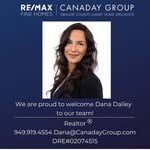 Dana Dailey - @dana.daileyoc - Instagram