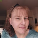 Dana Dailey - @mzdana76 - Instagram
