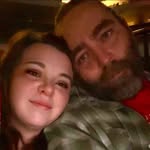 Dana Dailey - @arrantsdana - Instagram