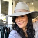 Dana Dailey - @daileyd_ - Instagram